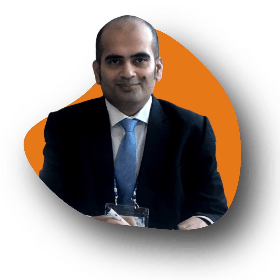 Dr-Anuj-Soni-Blob