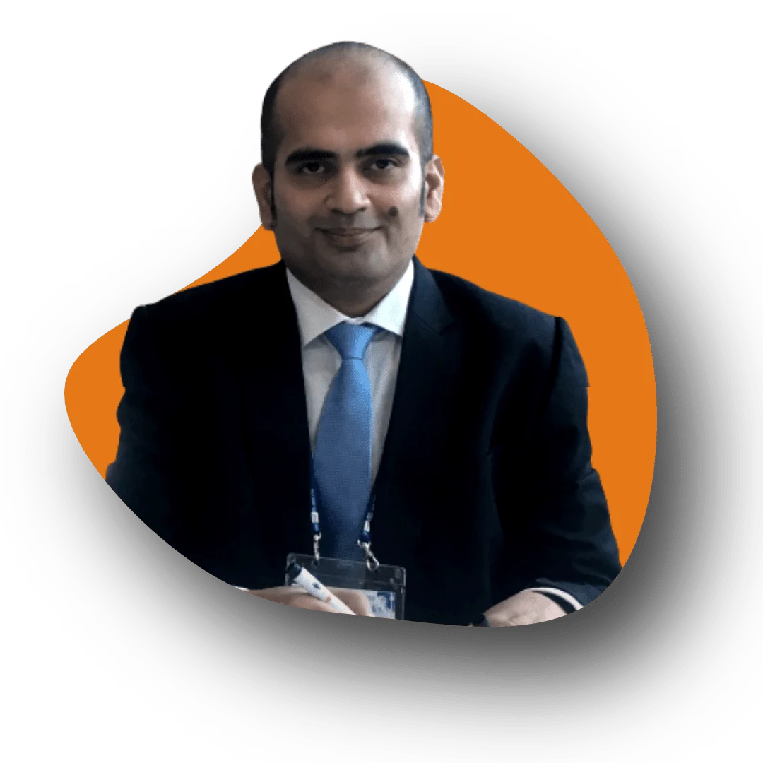 Dr-Anuj-Soni-Blob