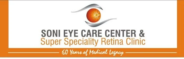 Soni-Eye-Care-Center-and-Super-Speciality-Retina-Clinic