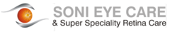 Soni Eye Care
