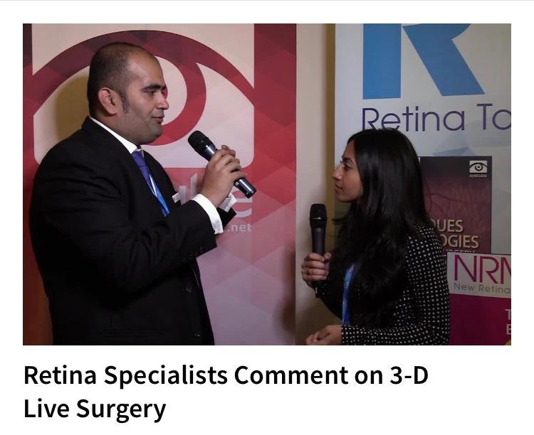 Retina-Specialist-in-Mumbai-Comments